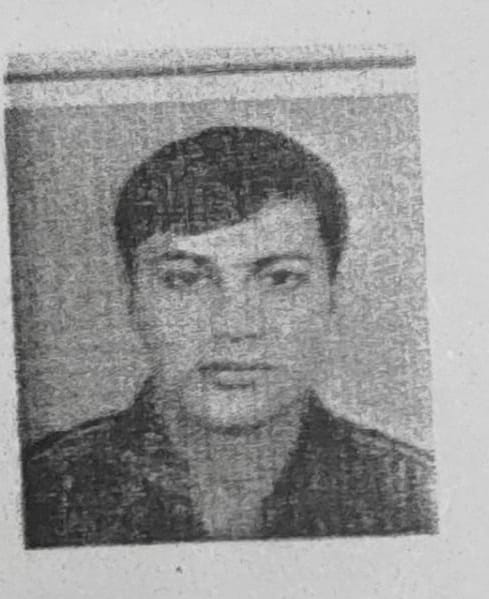 Employee Photo